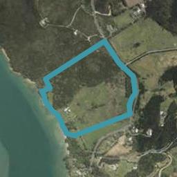 1852 Whangarei Heads Road, Whangarei