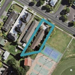 1/44 Jellicoe Road, Manurewa, Auckland