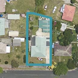 4 Vogel Street, Kawerau, Kawerau