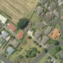 1C Oakridge Drive, Kerikeri, Kerikeri