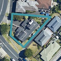 16 Tay Street, Mount Maunganui, Mount Maunganui
