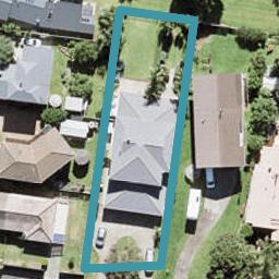 4A The Circle, Manly, Whangaparaoa
