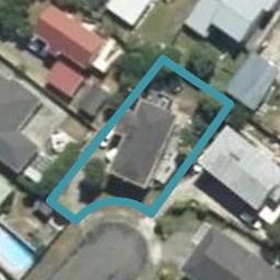 5 Livet Place, Papakowhai, Porirua
