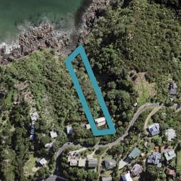 9 Belle Terrace, Waiheke Island, Waiheke Island