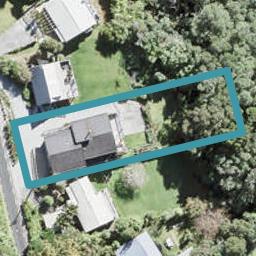 27 Rangimaarie Crescent, Snells Beach, Snells Beach