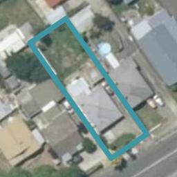 1104 Karamu Road North, Mayfair, Hastings