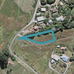 40 Cemetery Road, Wainui, French Farm
