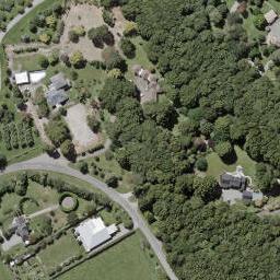 141 Old Hautere Road, Hautere