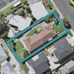 1/1 Purchas Road, Hauraki, Auckland
