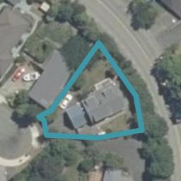 21 Flaxmore Place, Bishopdale, Nelson