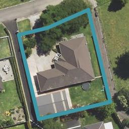 17 Dryden Street, Whataupoko, Gisborne