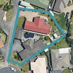 22A Jasmine Place, Mount Maunganui, Mount Maunganui