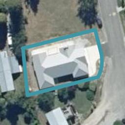 7 McKibbin Place, Arrowtown, Arrowtown
