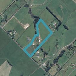 252 Carrs Road, Loburn, Rangiora