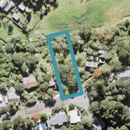 10 Staley Road, Parau, Auckland