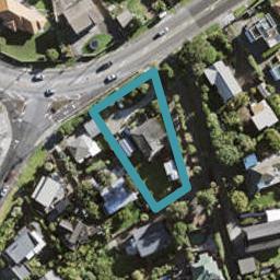422 Hillsborough Road, Mount Roskill, Auckland