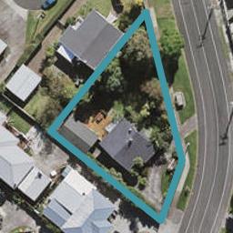 23 Park Avenue, Papatoetoe, Auckland