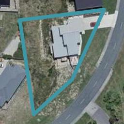 121 Bing Lucas Drive, Tawa, Wellington