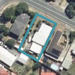 93 Gloaming Hill, Titahi Bay, Porirua