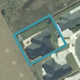 27 Vercoe Crescent, Morrinsville, Morrinsville