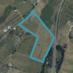 107 Harley Road, Tasman