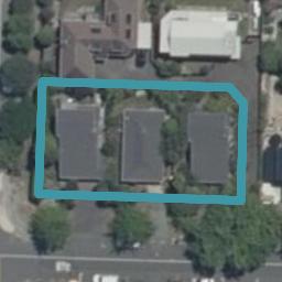 23C Bronte Street, Nelson, Nelson