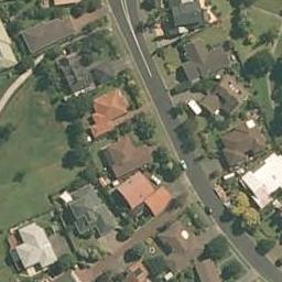 73 Maygrove Drive, Orewa, Orewa