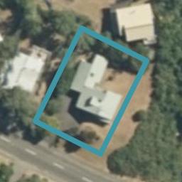 4 Pihanga Road, KURATAU, TURANGI