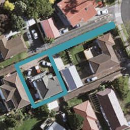 5A Correa Court, Goodwood Heights, Auckland