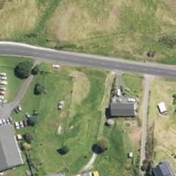 51 Foreshore Road, Ahipara, Kaitaia