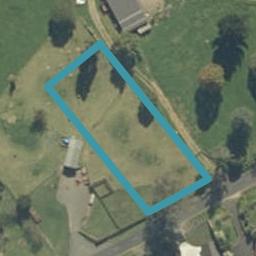 849 Bond Road, Te Awamutu, Te Awamutu