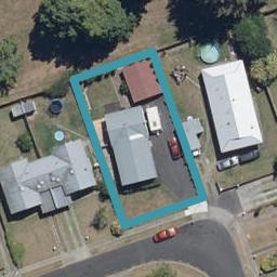20 Chamberlain Place, Chartwell, Hamilton