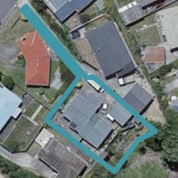 5 Camrose Grove, Kingston, Wellington