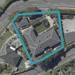 3 Ocean View Terrace, Sumner, Christchurch