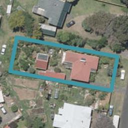 9A Waitai Street, Castlecliff, Whanganui