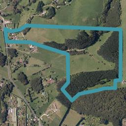 74 Kara Road, Whangarei