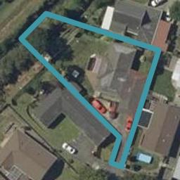 8 Chadwick Place, Highbury, Palmerston North