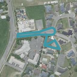6A Fraser Close, Hanmer Springs, Hanmer Springs