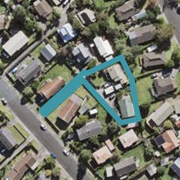 1/13 Hale Crescent, Bayview, Auckland