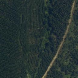620 Moutere Highway, Redwood Valley, Richmond