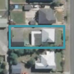 28 Rathmore Street, West End, Timaru