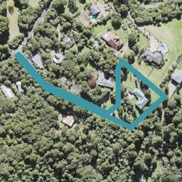192A Mountain Road, Henderson Valley, Auckland