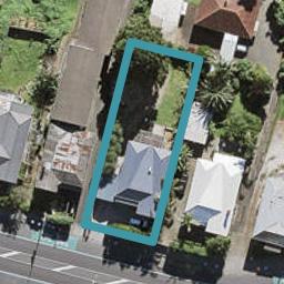 15 Sandringham Road, Mount Eden, Auckland