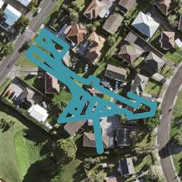 63B Freeland Avenue, Mount Roskill, Auckland