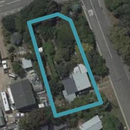 144 Marine Drive, Diamond Harbour, Lyttelton