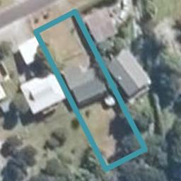 5 Tuitonga Road, Karikari Peninsula, Karikari Peninsula
