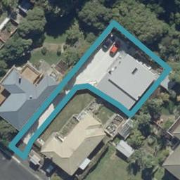 8A Beatty Street, Waverley, Dunedin
