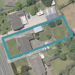 104 Anzac Parade, Whanganui East, Whanganui