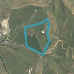 490 Limeworks Loop Road, Te Pahu, Te Pahu