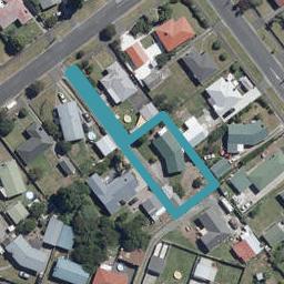 5 Yvonne Street, Melville, Hamilton